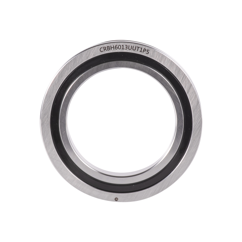 Bearing Beachtas Ultra Thin CRBH