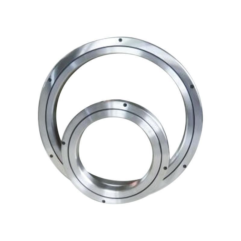 RB Beachtas Tras-Sorcóir Bearing