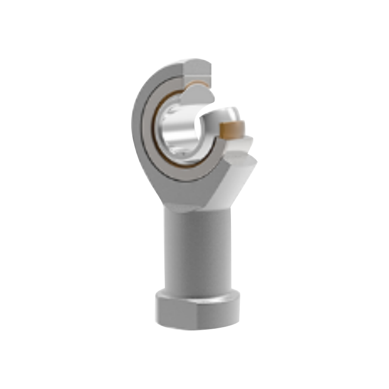 Bearing Cruach Beachtas SIJK