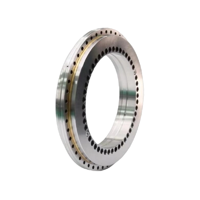 Bearing Turntable Beachtas YRT