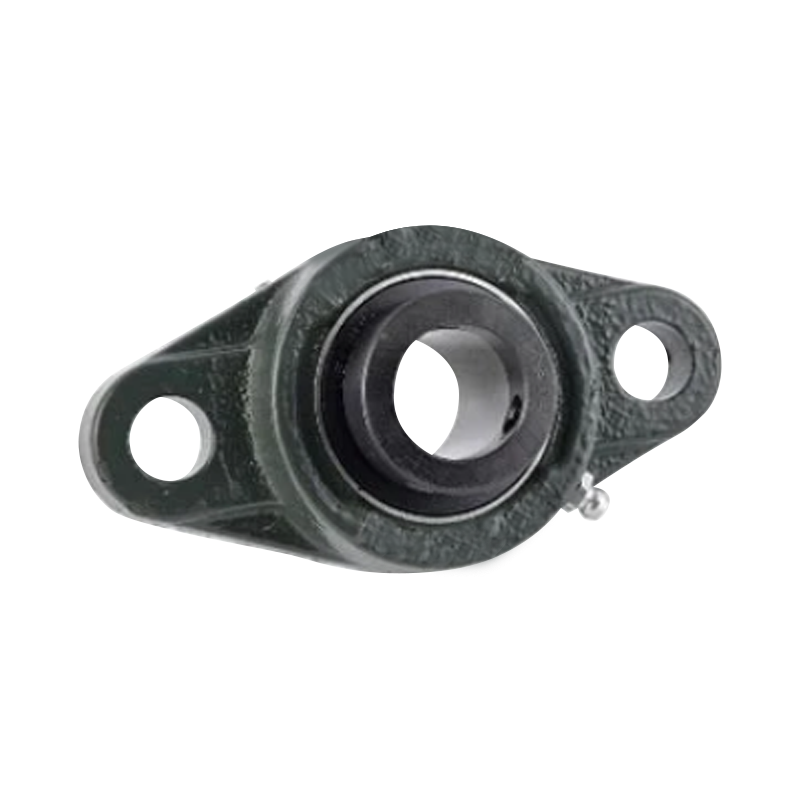 2 Bearradh Flange Bolt