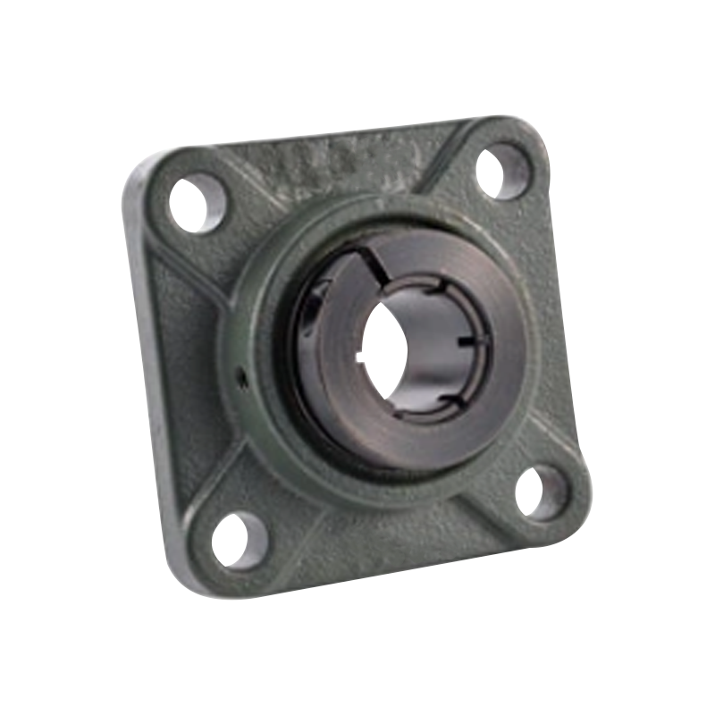 Imthacaí Flange 4 Bolt