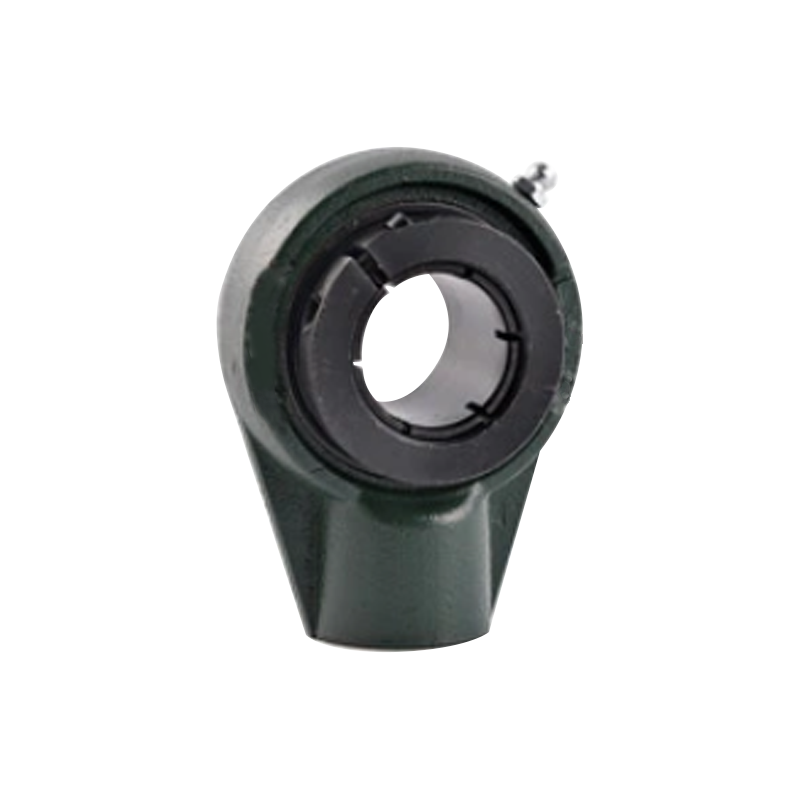 Aonaid Ioma Hanger