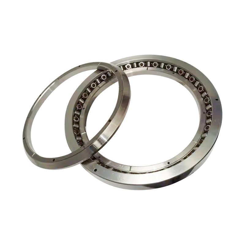 Bearradh XRT060-NT