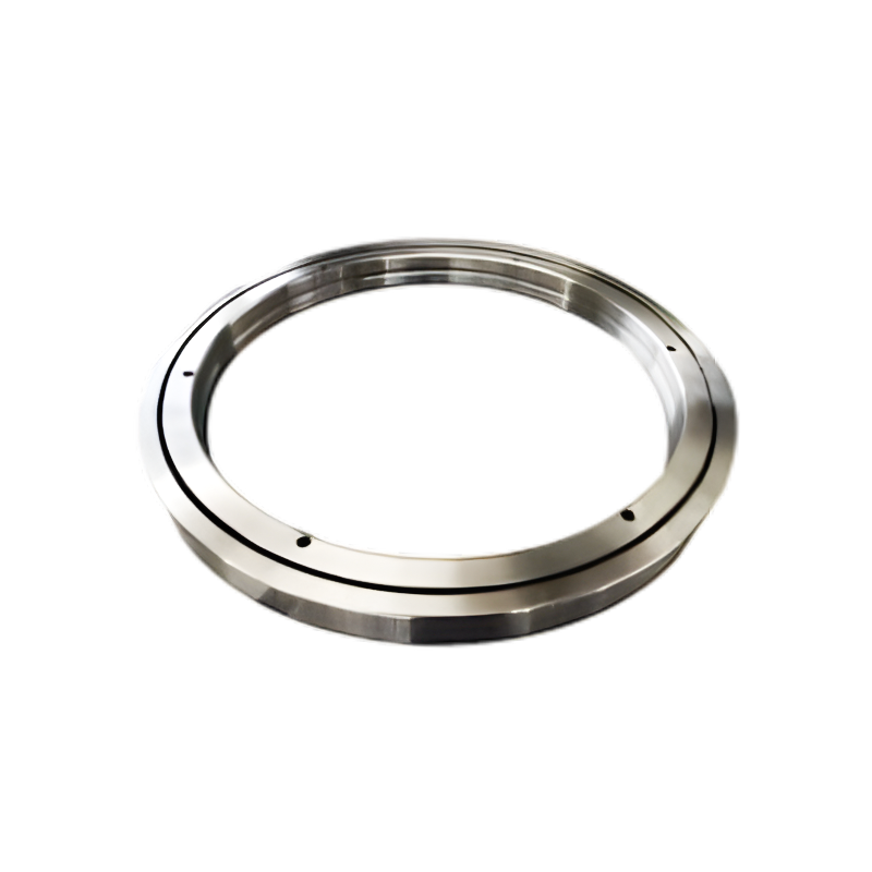 Bearing Roller Tras-Sorcórach RE