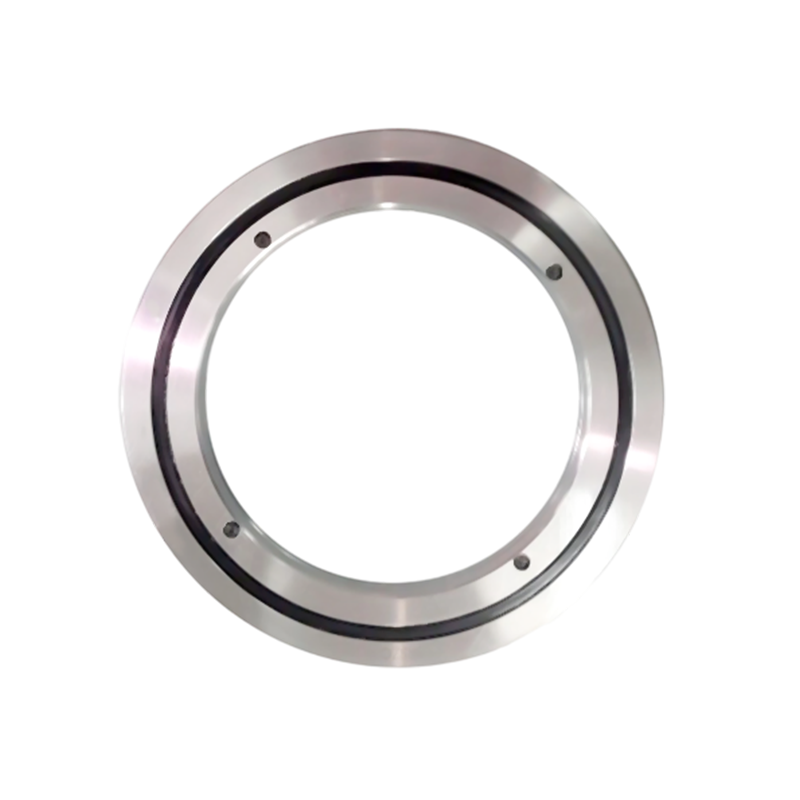 Bearing Roller Tras-Sorcórach RE