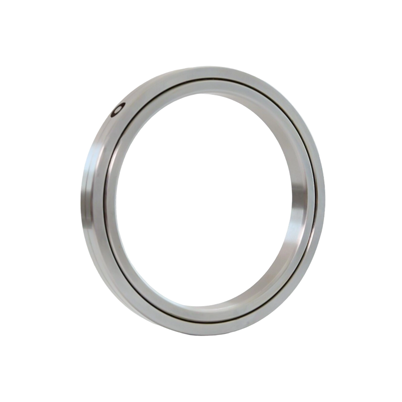 Bearing Beachtas Próifíl Thin SX